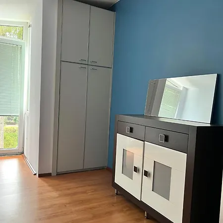 Pejton Apartment-Ilidza * Sarajevo