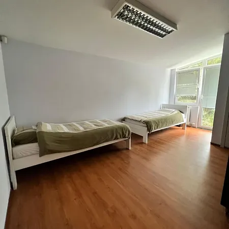 Pejton Apartment-Ilidza